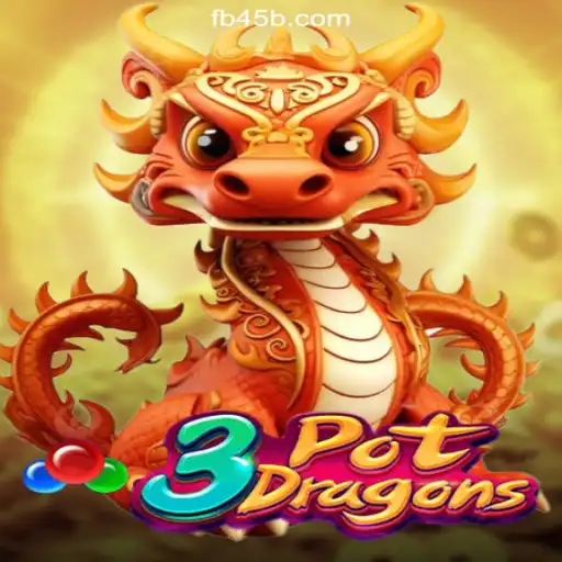 Discover the Thrilling World of 3PotDragons Slots on the 45B.COM Platform in Brazil