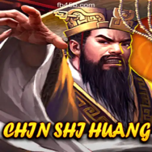 Explore the World of ChinShiHuang on 45B.COM Platform: Official Slots Brasil