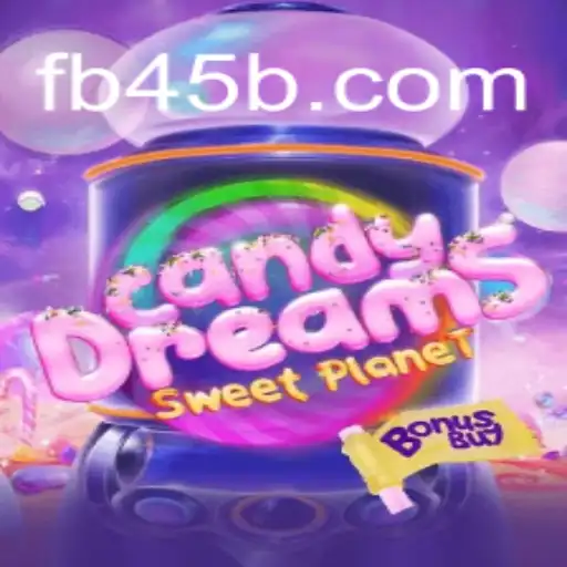 Exploring CandyDreamsSweetPlanet on the 45B.COM Platform: Official Slots Brasil