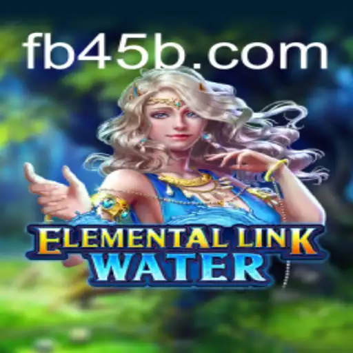 Exploring the Mysteries of ElementalLinkWater on the 45B.COM Platform