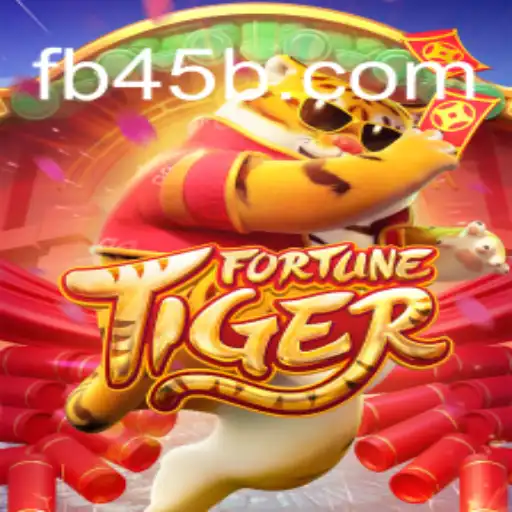 FortuneTiger: A Journey into the World of Oficial Slots Brasil