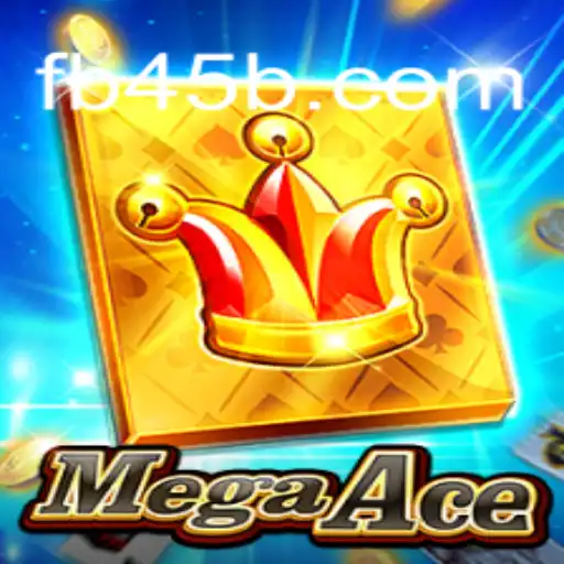 MegaAce: Dive into the Exciting World of Oficially Slots Brasil on 45B.COM Platform