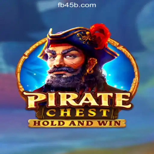 Unlock the Treasures: Exploring PirateChest on the 45B.COM Platform