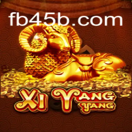 XiYangYang: Unveiling the Exciting World of Oficial Slots Brasil on 45B.COM Platform