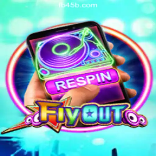 Explore 'FlyOut': A Thrilling Adventure on the 45B.COM Platform – Official Slots Brasil
