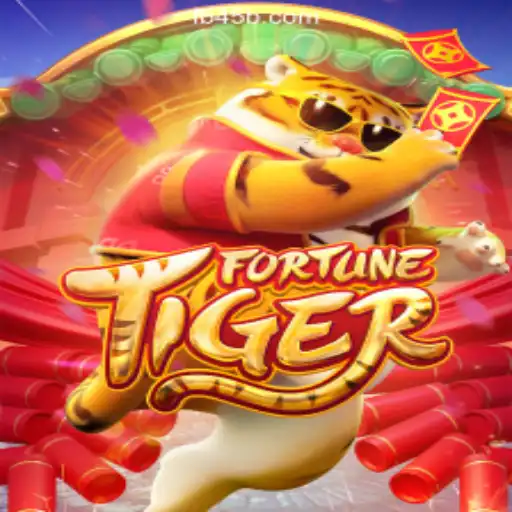 FortuneTiger: A Journey into the World of Oficial Slots Brasil
