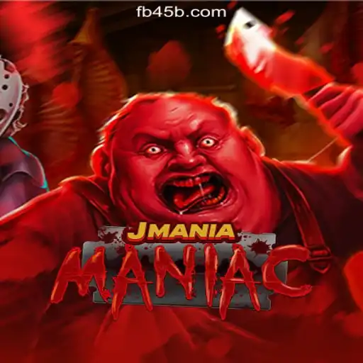 Dive into the Thrilling World of JManiaManiac on the 45B.COM Platform: Oficial Slots Brasil