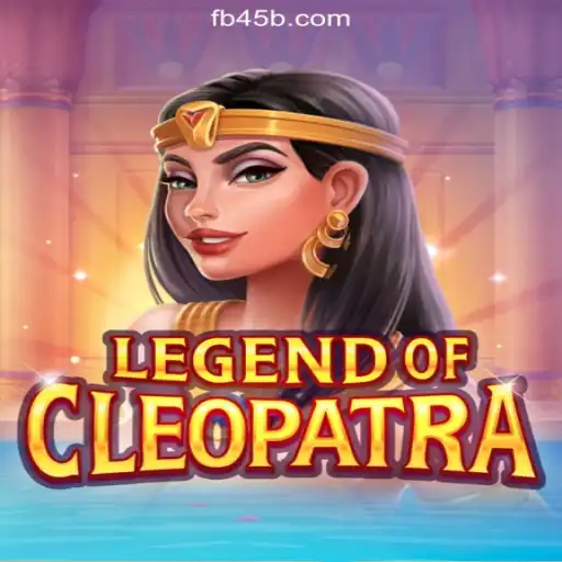 Discover the Adventure in LegendOfCleopatra on 45B.COM Platform-Oficial Slots Brasil