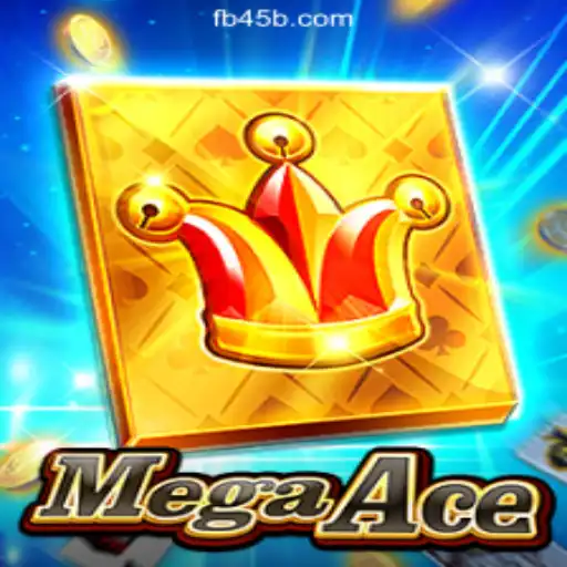 MegaAce: Dive into the Exciting World of Oficially Slots Brasil on 45B.COM Platform
