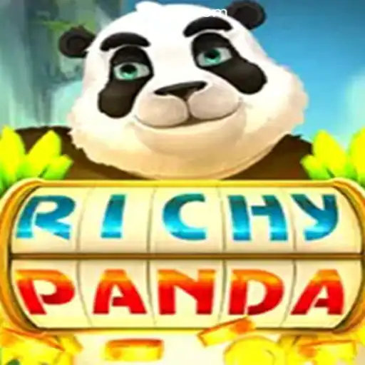 Discover the Exciting World of RichyPanda: The Hottest Game on 45B.COM Platform-Oficial Slots Brasil