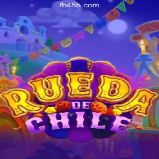 Exploring RuedaDeChile: A Thrilling Journey into the World of Slots
