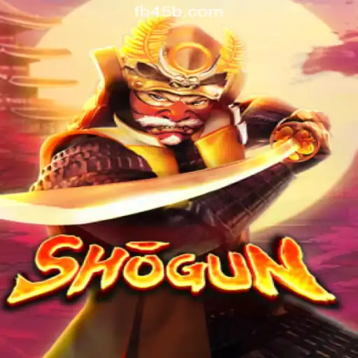 Discover the Exciting World of Shogun on 45B.COM Platform-Oficial Slots Brasil