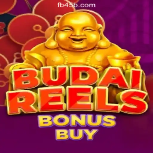 Explore 'BudaiReelsBonusBuy' on 45B.COM Platform: Oficial Slots Brasil