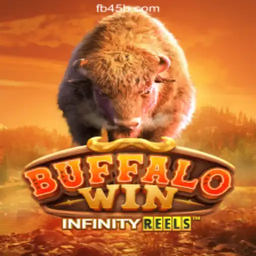 The Exciting World of BuffaloWin on 45B.COM Platform-Oficial Slots Brasil