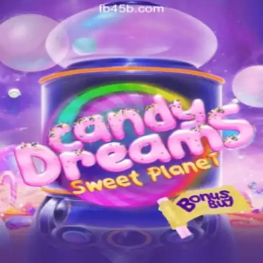 Exploring CandyDreamsSweetPlanet on the 45B.COM Platform: Official Slots Brasil