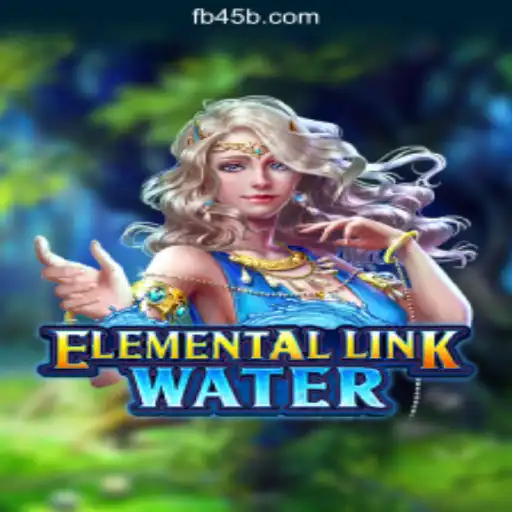 Exploring the Mysteries of ElementalLinkWater on the 45B.COM Platform