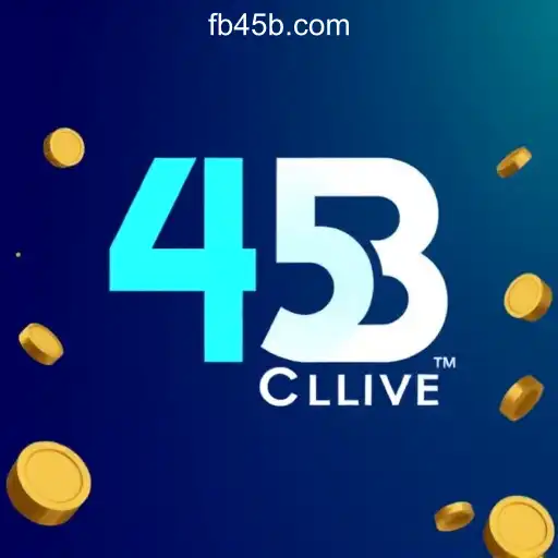 Exclusive Insights into 45B.COM Platform-Official Slots Brasil