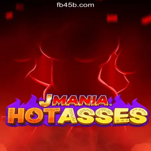 Explore the Exciting World of JManiaHotAsses on 45B.COM Platform-Oficial Slots Brasil