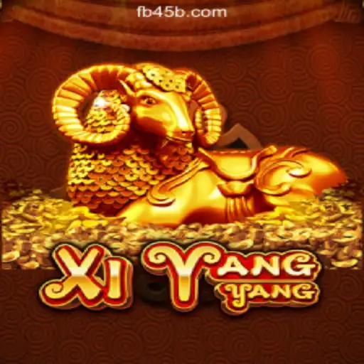 XiYangYang: Unveiling the Exciting World of Oficial Slots Brasil on 45B.COM Platform
