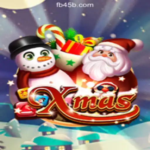 Dive into the Festive World of Xmas: Exploring 45B.COM Platform-Oficial Slots Brasil